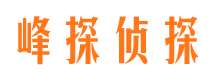 南康峰探私家侦探公司